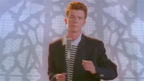 Rick roll url shortener - Rick roll, but with different linkSubscribe to the official Rick Astley YouTube channel: https://RickAstley.lnk.to/YTSubIDFollow Rick Astley:Facebook: https:...
